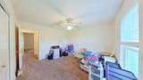 5328 Stiles Ln - Photo 27