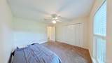 5328 Stiles Ln - Photo 29