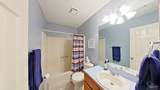 5328 Stiles Ln - Photo 30