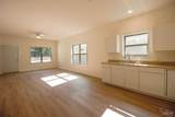 7704 A Pontiac Dr - Photo 8