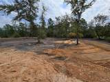 7112 Pine Blossom Rd - Photo 16