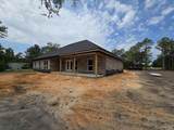 7112 Pine Blossom Rd - Photo 17