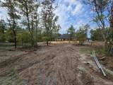 7112 Pine Blossom Rd - Photo 18