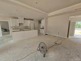 7112 Pine Blossom Rd - Photo 19