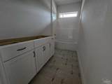 7112 Pine Blossom Rd - Photo 20