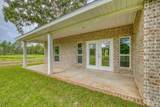 7112 Pine Blossom Rd - Photo 6