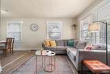 810 Blount St - Photo 10