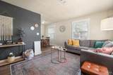 810 Blount St - Photo 11