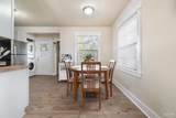 810 Blount St - Photo 12