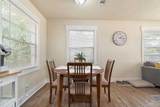 810 Blount St - Photo 13
