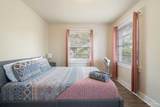 810 Blount St - Photo 19