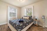 810 Blount St - Photo 21