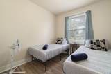 810 Blount St - Photo 23