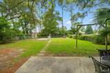 810 Blount St - Photo 25