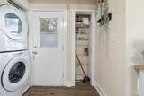 810 Blount St - Photo 26