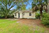 810 Blount St - Photo 27