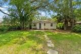 810 Blount St - Photo 28