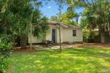 810 Blount St - Photo 29