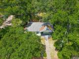 810 Blount St - Photo 30