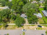 810 Blount St - Photo 32