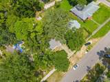810 Blount St - Photo 33