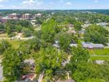 810 Blount St - Photo 34