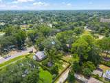 810 Blount St - Photo 36