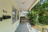 810 Blount St - Photo 5