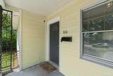 810 Blount St - Photo 6