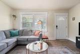 810 Blount St - Photo 8