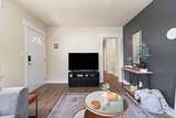 810 Blount St - Photo 9