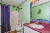 7443 Chimney Pines Dr - Photo 21