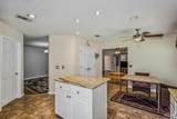 7443 Chimney Pines Dr - Photo 6
