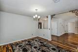 7443 Chimney Pines Dr - Photo 7