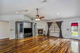 7443 Chimney Pines Dr - Photo 9