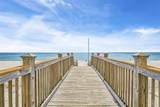 14511 Perdido Key Dr - Photo 21