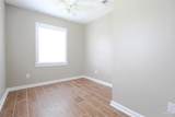 22 Besma Dr - Photo 10