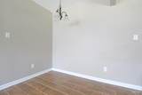 22 Besma Dr - Photo 11