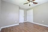 22 Besma Dr - Photo 7