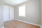 22 Besma Dr - Photo 9
