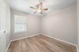 7904 Sasser Ln - Photo 10