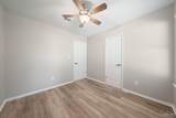 7904 Sasser Ln - Photo 11