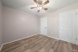 7904 Sasser Ln - Photo 14