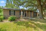 7904 Sasser Ln - Photo 16