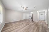 7904 Sasser Ln - Photo 3
