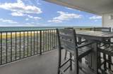 8245 Gulf Blvd - Photo 1