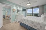 8245 Gulf Blvd - Photo 10
