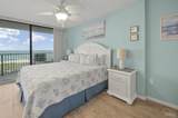 8245 Gulf Blvd - Photo 11