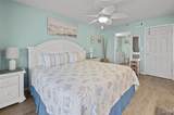 8245 Gulf Blvd - Photo 12