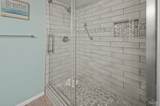 8245 Gulf Blvd - Photo 14